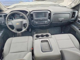 Chevrolet Silverado K1500 Custom | Mobile.bg � ����� ������ 8