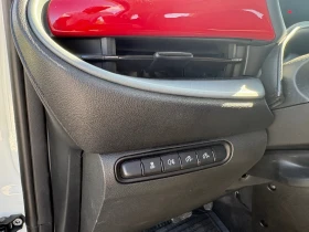 Fiat 500e Red edition | Mobile.bg � ����� ������ 9