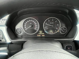 BMW 320 2.0d-184к.с, SPORT , NAVI, XENON, FULL, ЛИЗИНГ | Auto.bg — изображение 10
