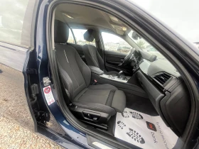 BMW 320 2.0d-184к.с, SPORT , NAVI, XENON, FULL, ЛИЗИНГ | Auto.bg — изображение 13