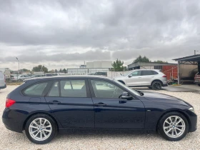BMW 320 2.0d-184к.с, SPORT , NAVI, XENON, FULL, ЛИЗИНГ | Auto.bg — изображение 8