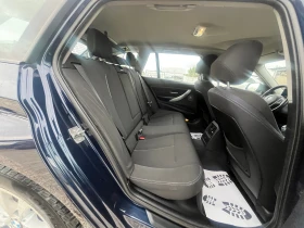 BMW 320 2.0d-184к.с, SPORT , NAVI, XENON, FULL, ЛИЗИНГ | Auto.bg — изображение 14