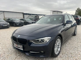 BMW 320 2.0d-184к.с, SPORT , NAVI, XENON, FULL, ЛИЗИНГ | Auto.bg — изображение 3