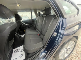 BMW 320 2.0d-184к.с, SPORT , NAVI, XENON, FULL, ЛИЗИНГ | Auto.bg — изображение 15