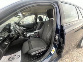 BMW 320 2.0d-184к.с, SPORT , NAVI, XENON, FULL, ЛИЗИНГ | Auto.bg — изображение 12