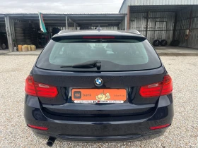 BMW 320 2.0d-184к.с, SPORT , NAVI, XENON, FULL, ЛИЗИНГ | Auto.bg — изображение 6