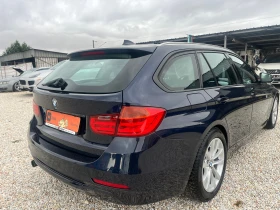 BMW 320 2.0d-184к.с, SPORT , NAVI, XENON, FULL, ЛИЗИНГ | Auto.bg — изображение 7