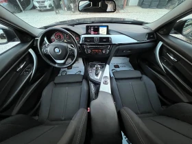 BMW 320 2.0d-184к.с, SPORT , NAVI, XENON, FULL, ЛИЗИНГ | Auto.bg — изображение 9