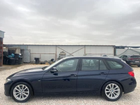 BMW 320 2.0d-184к.с, SPORT , NAVI, XENON, FULL, ЛИЗИНГ | Auto.bg — изображение 4