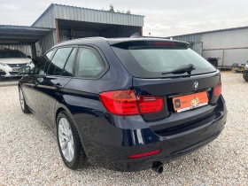 BMW 320 2.0d-184к.с, SPORT , NAVI, XENON, FULL, ЛИЗИНГ | Auto.bg — изображение 5