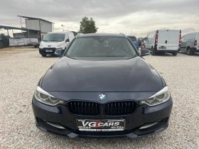 BMW 320 2.0d-184к.с, SPORT , NAVI, XENON, FULL, ЛИЗИНГ | Auto.bg — изображение 2