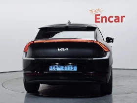 Kia EV6 Long Range 4Wd Earth - 22251 € - 30244385 8