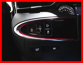 Genesis GV70 HUD / 360 / PANO / LEXICON / ОБДУХ / DISTRONIC - 25500 € - 69753260 9
