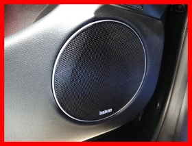 Genesis GV70 HUD / 360 / PANO / LEXICON / ОБДУХ / DISTRONIC - 25500 € - 69753260 8