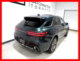 Genesis GV70 HUD / 360 / PANO / LEXICON / ОБДУХ / DISTRONIC - 25500 € - 69753260 4