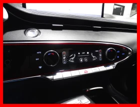 Genesis GV70 HUD / 360 / PANO / LEXICON / ОБДУХ / DISTRONIC - 25500 € - 69753260 13