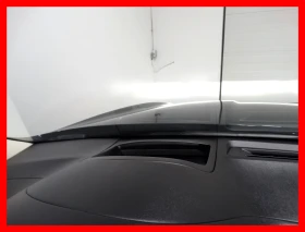 Genesis GV70 HUD / 360 / PANO / LEXICON / ОБДУХ / DISTRONIC - 25500 € - 69753260 11