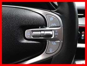 Genesis GV70 HUD / 360 / PANO / LEXICON / ОБДУХ / DISTRONIC - 25500 € - 69753260 10