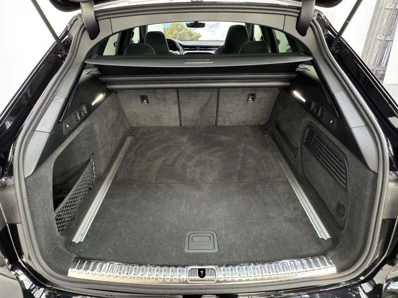 Audi Rs6 Performance B&O Standheiz. ACC HeadUp, снимка 13 - Автомобили и джипове - 51513737