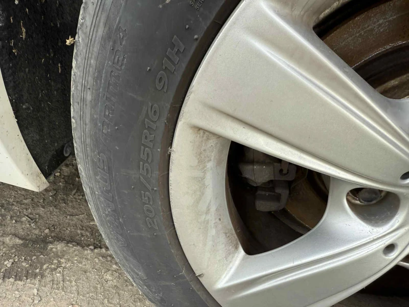 BMW 118 F20, снимка 10 - Автомобили и джипове - 52549465