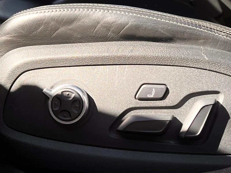 Audi S5 * Technik * Prestige * RS Grille * 355HP * * * CAR, снимка 17 - Автомобили и джипове - 52803636