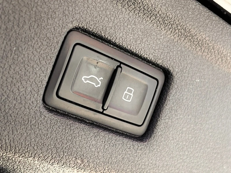 Audi S5 * Technik * Prestige * RS Grille * 355HP * * * CAR, снимка 11 - Автомобили и джипове - 52803636