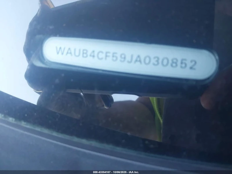 Audi S5 * 3.0T PREMIUM PLUS * CARFAX * БЕЗ ПЪРВОНАЧАЛНА ВН, снимка 17 - Автомобили и джипове - 52848131