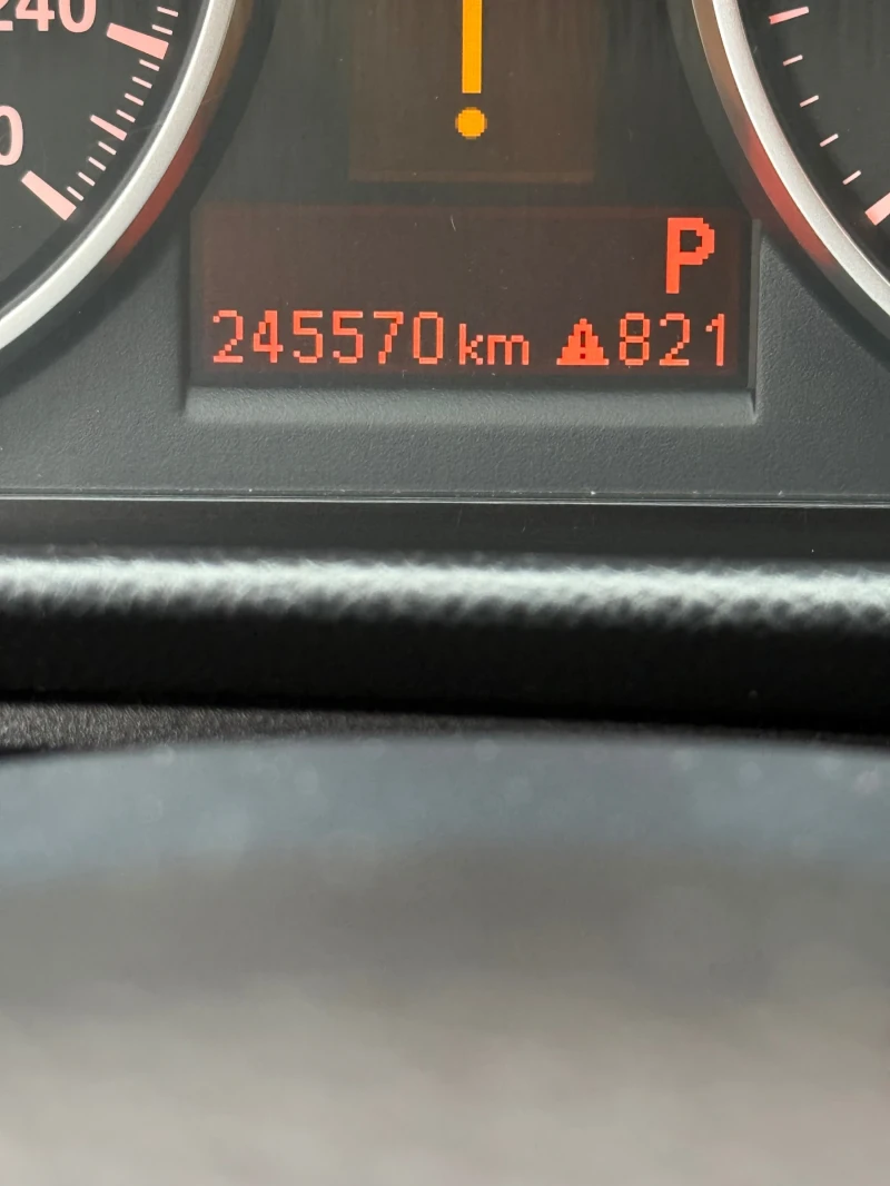 BMW 320 E91, снимка 11 - Автомобили и джипове - 52875762