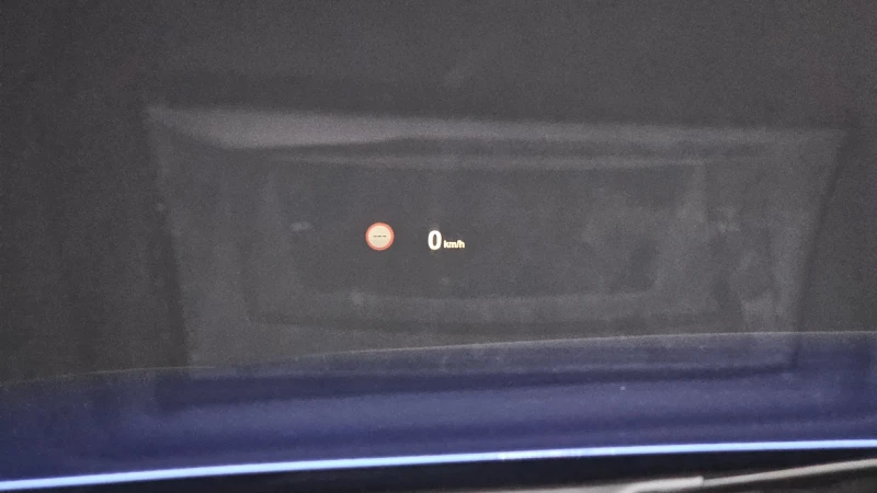 BMW 330 M-PACK/FULL/B48/Пълна сервизна история !!!, снимка 11 - Автомобили и джипове - 52937802