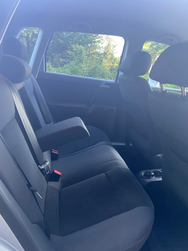 VW Polo, снимка 7 - Автомобили и джипове - 53401140