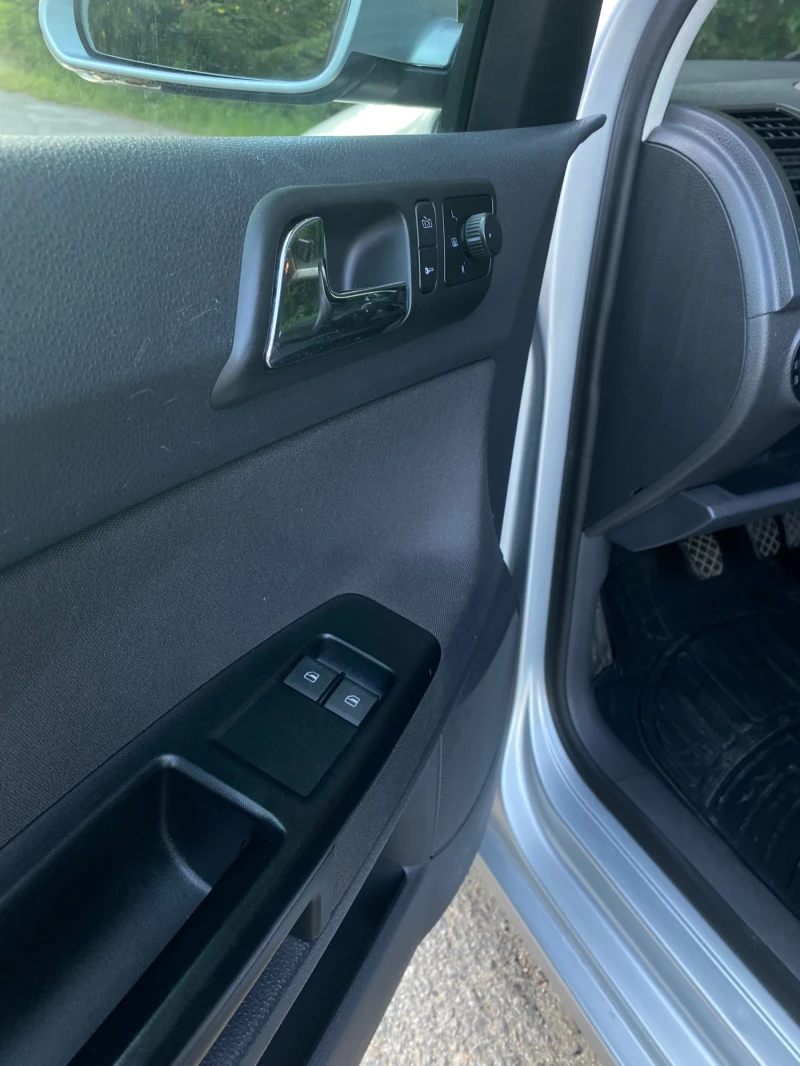 VW Polo, снимка 13 - Автомобили и джипове - 53401140