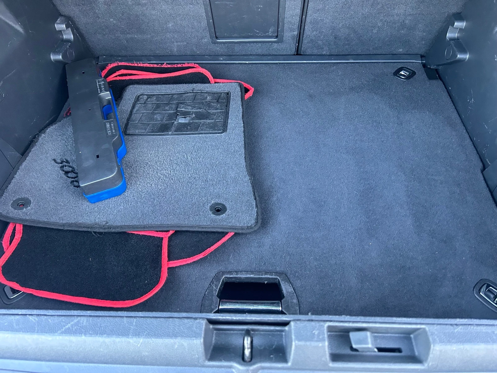 Peugeot 3008 1.6HDi-Navi | Mobile.bg   16