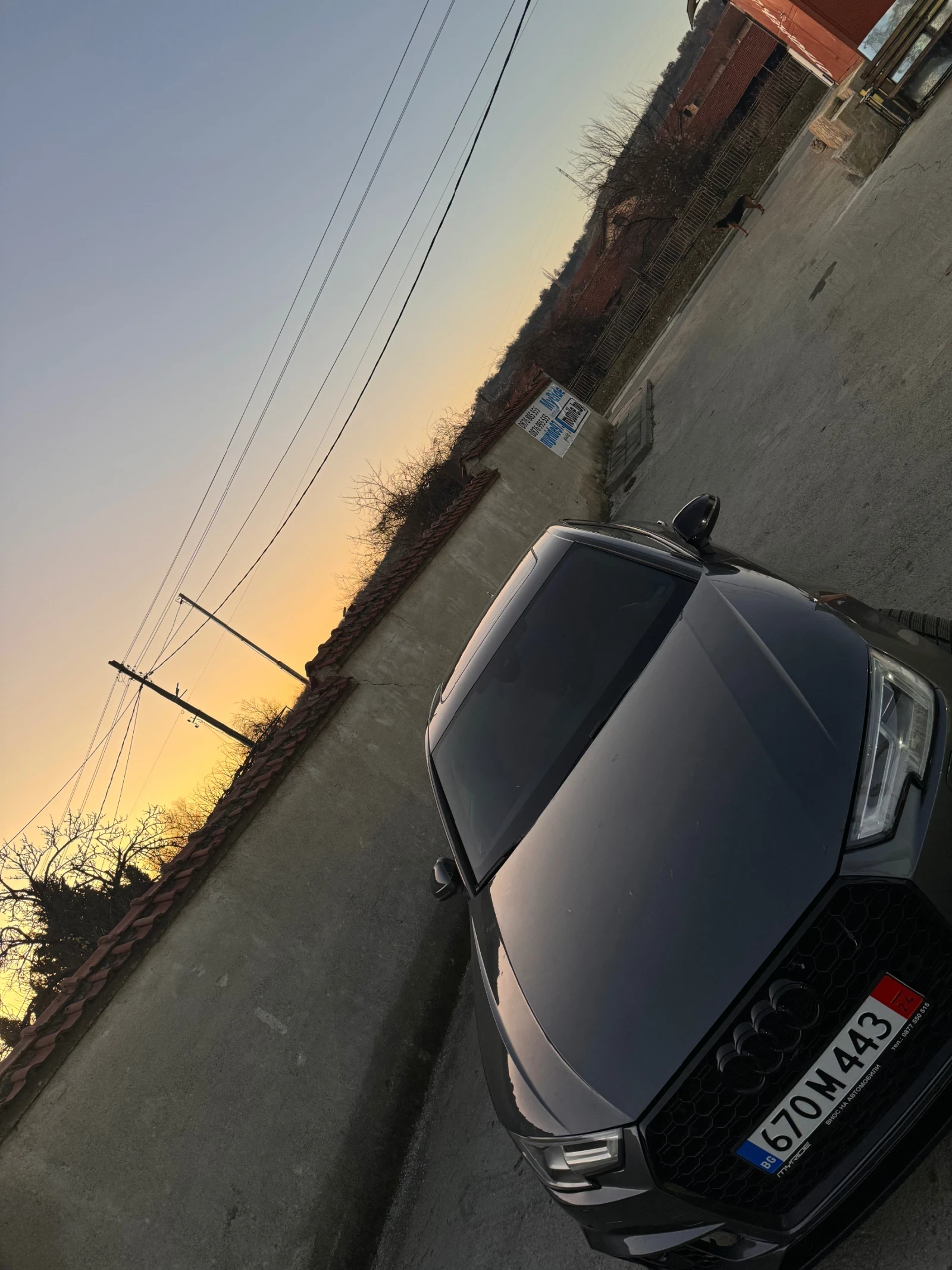 Audi S4  - изображение 3