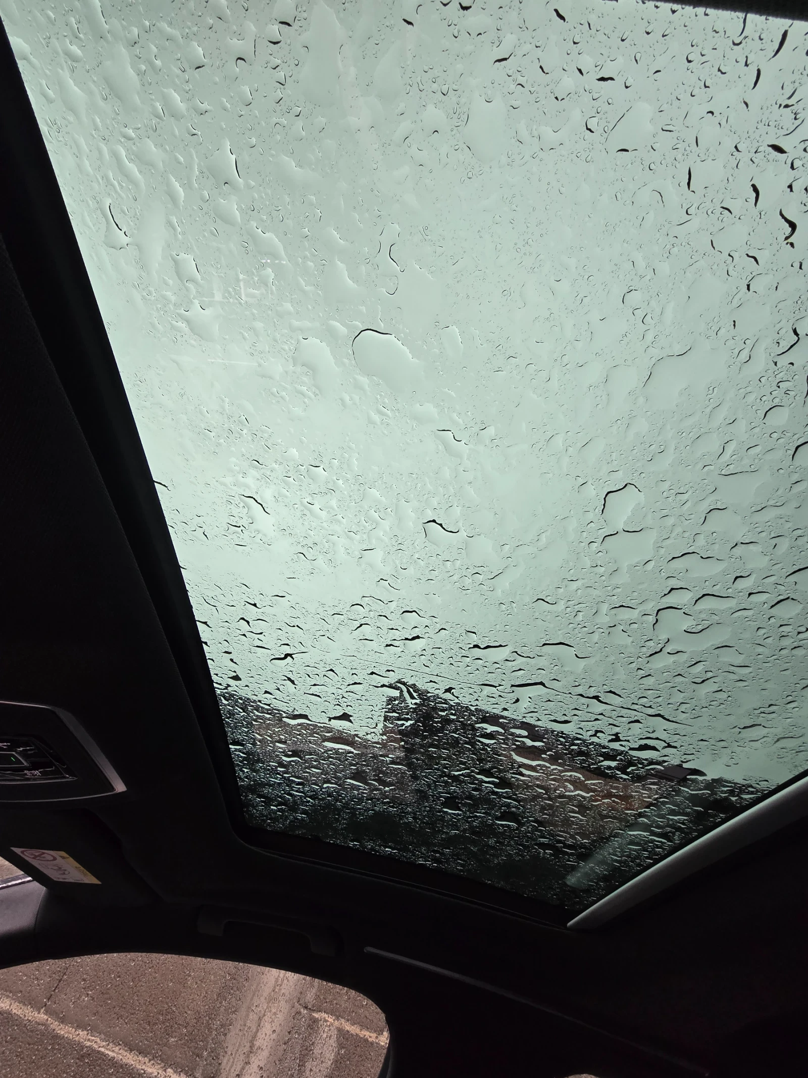 Audi A8 | Mobile.bg   14