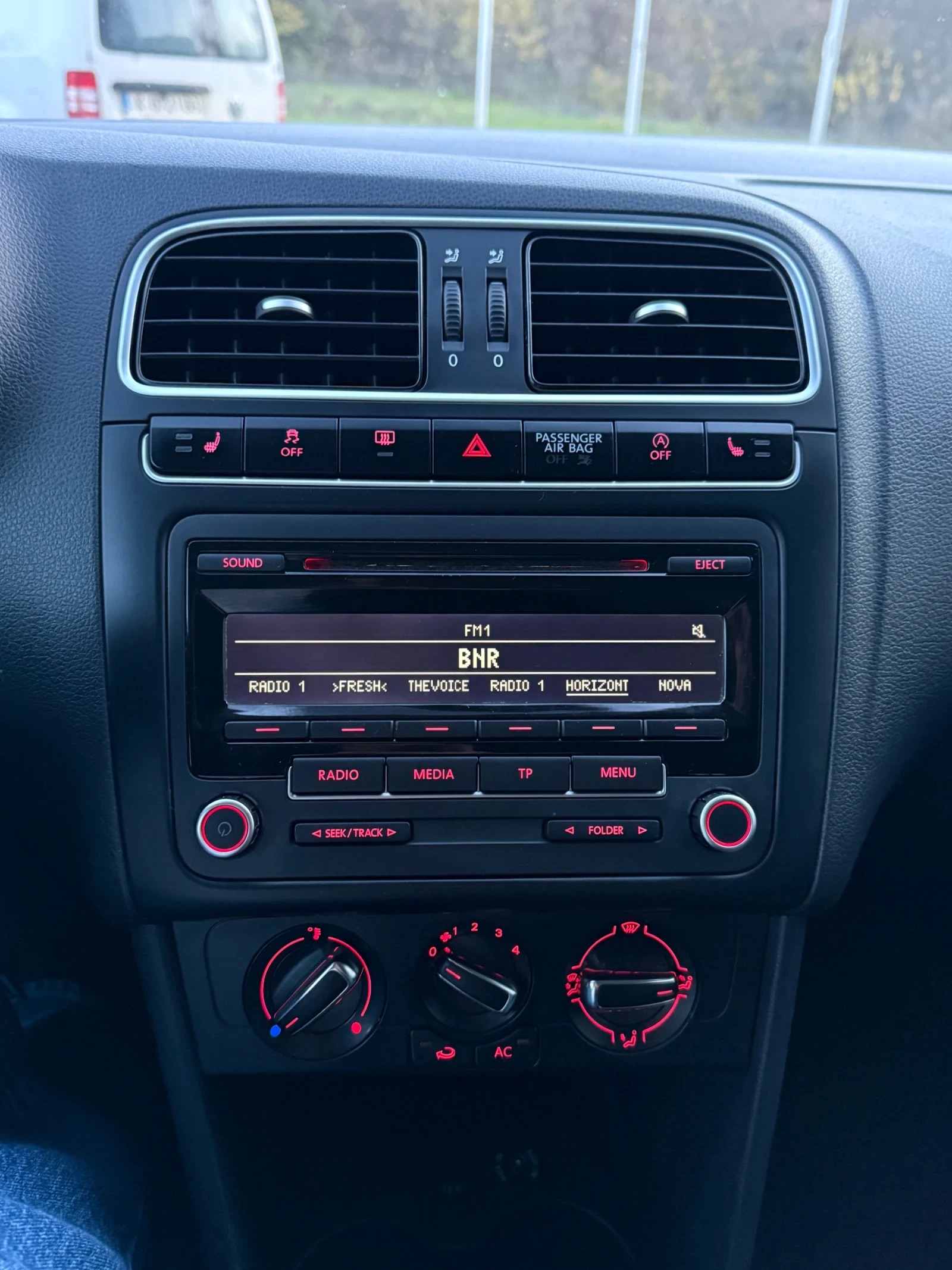 VW Polo /// | Mobile.bg   16