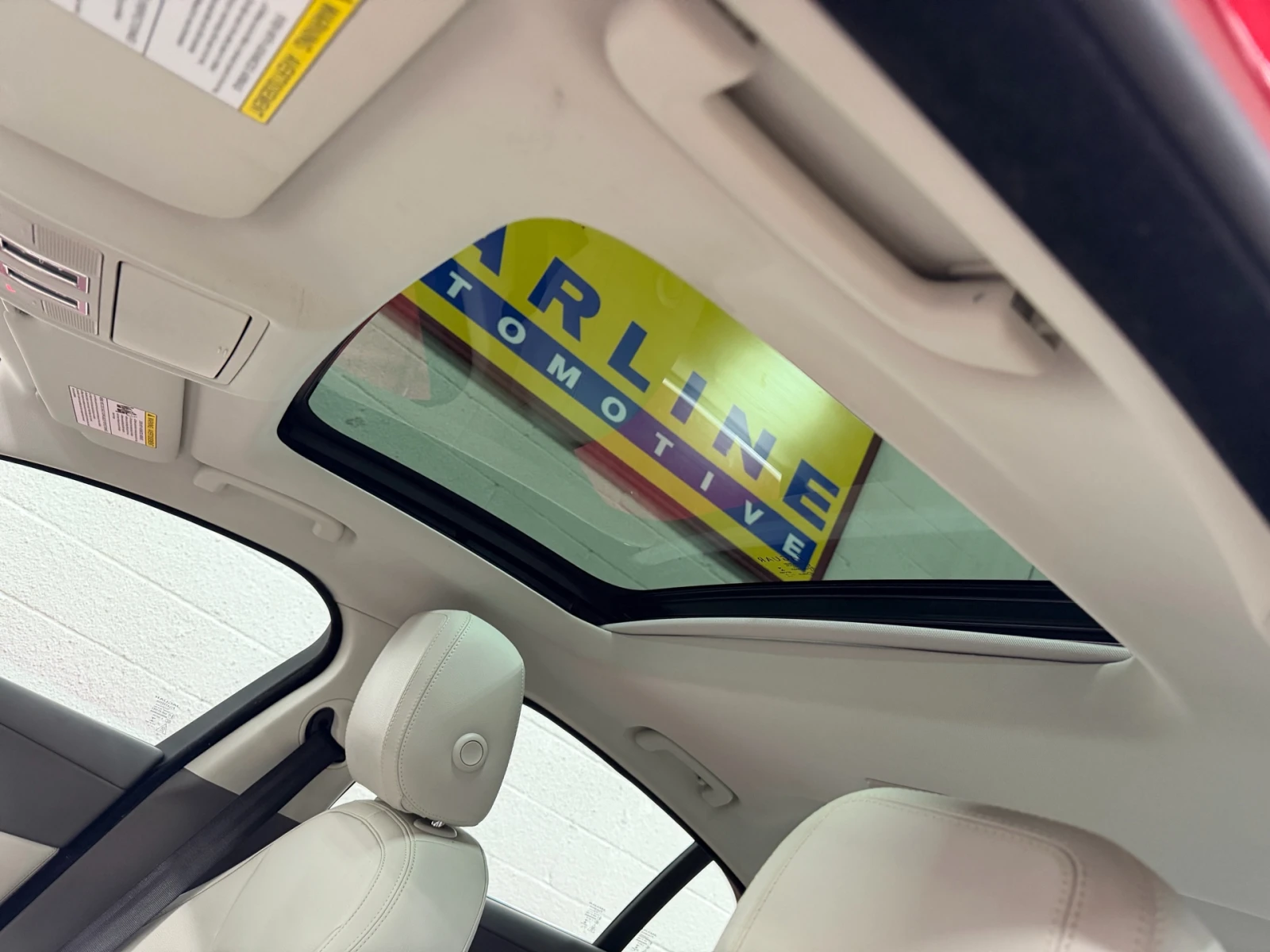 Jaguar XE 25T AWD / PRESTIGE / �������� / MERIDIAN | Mobile.bg � ����������� 13