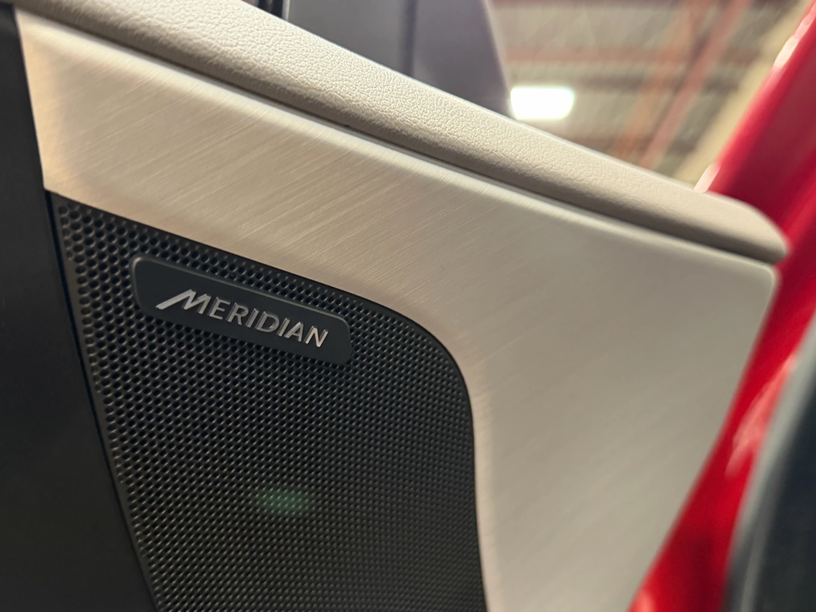 Jaguar XE 25T AWD / PRESTIGE / �������� / MERIDIAN | Mobile.bg � ����������� 12