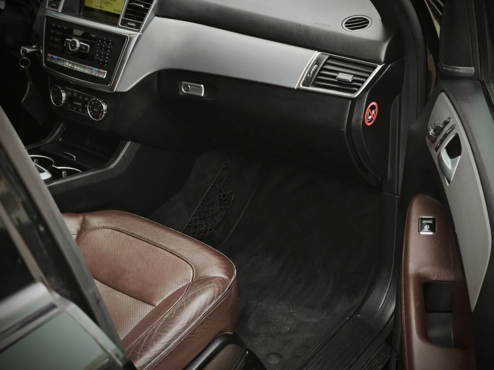 BMW 530 B57/ЛИЗИНГ/Обслужен/Подгрев/Обдухване, снимка 13 - Автомобили и джипове - 52787202