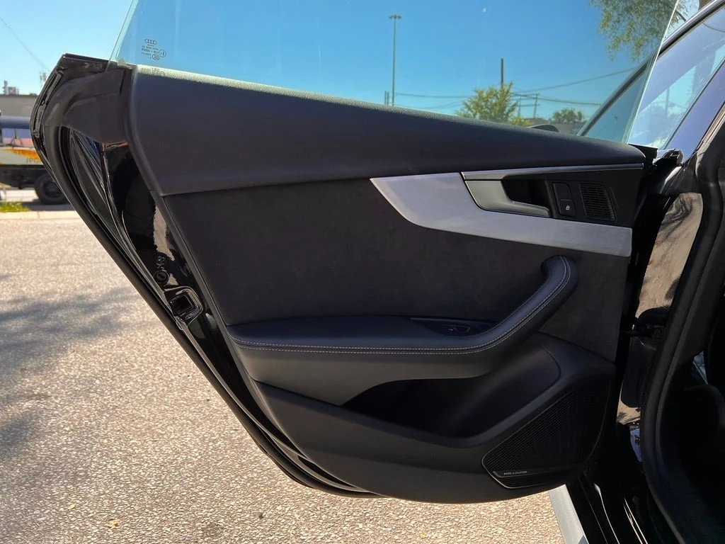 Audi S5 * Technik * Prestige * RS Grille * 355HP * * * CAR | Mobile.bg � ����������� 13