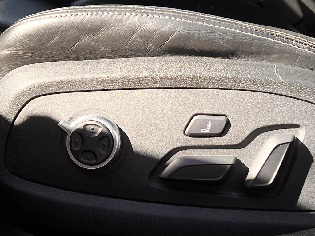 Audi S5 * Technik * Prestige * RS Grille * 355HP * * * CAR | Mobile.bg � ����������� 17