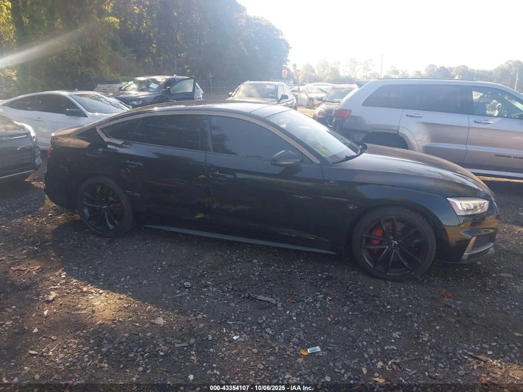 Audi S5 * 3.0T PREMIUM PLUS * CARFAX * ��� ������������ �� | Mobile.bg � ����������� 13
