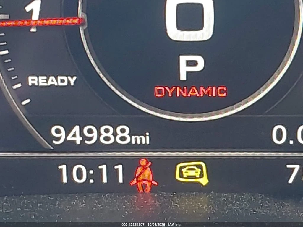 Audi S5 * 3.0T PREMIUM PLUS * CARFAX * ��� ������������ �� | Mobile.bg � ����������� 15