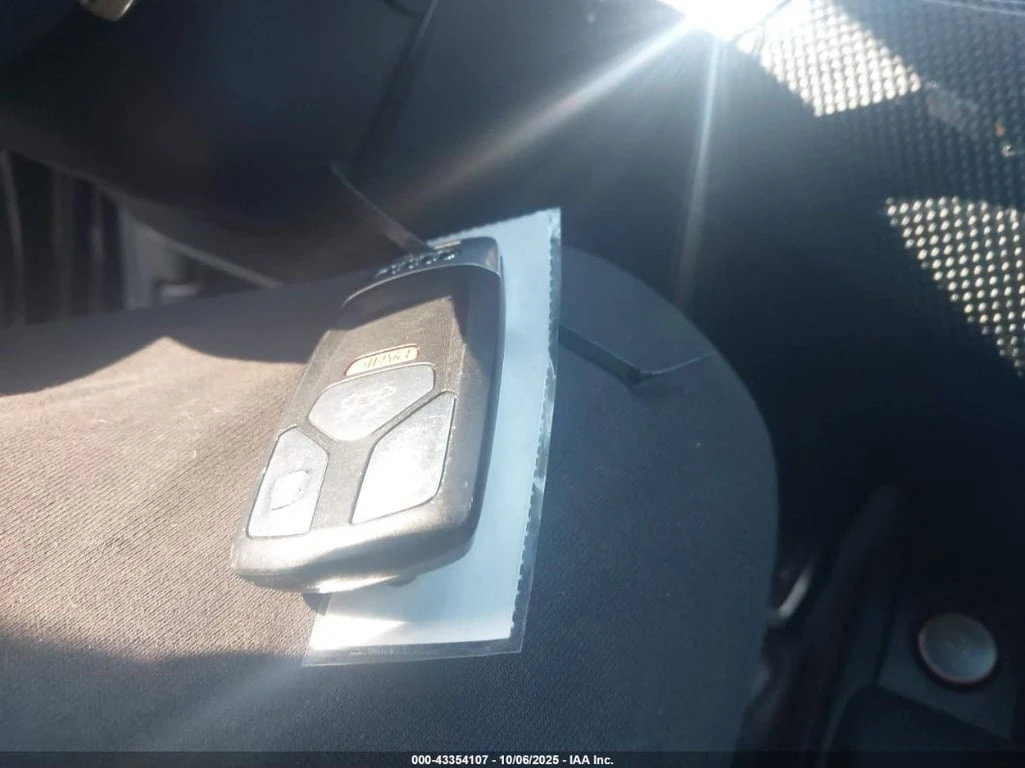 Audi S5 * 3.0T PREMIUM PLUS * CARFAX * ��� ������������ �� | Mobile.bg � ����������� 11