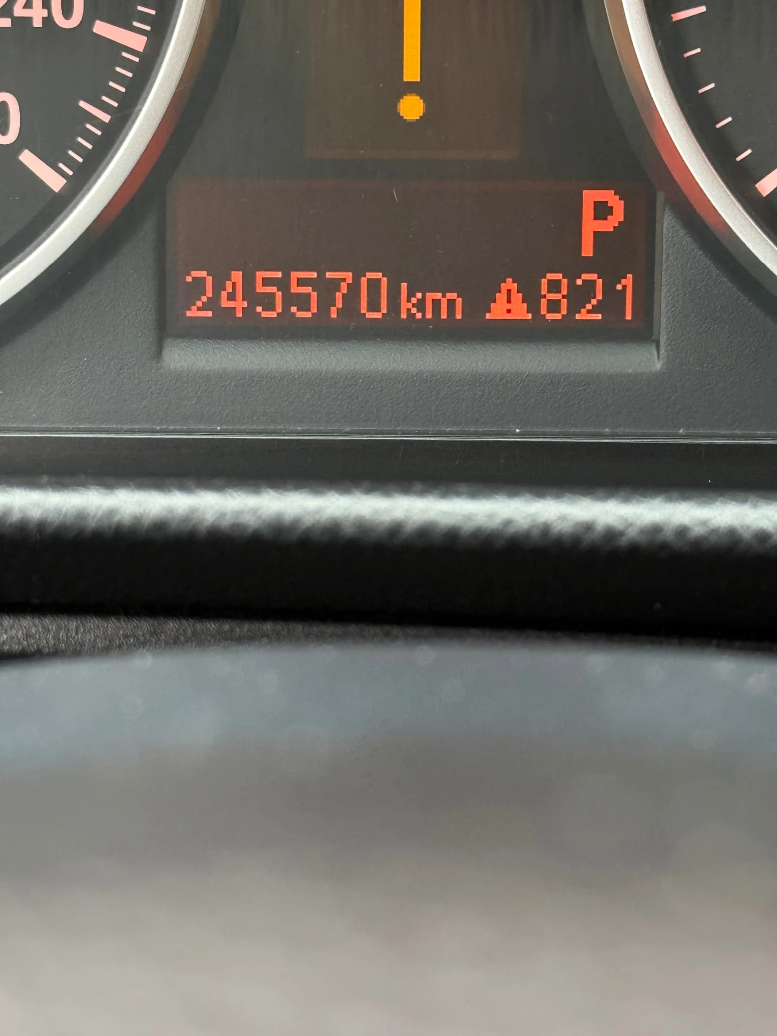 BMW 320 E91 | Mobile.bg � ����������� 11