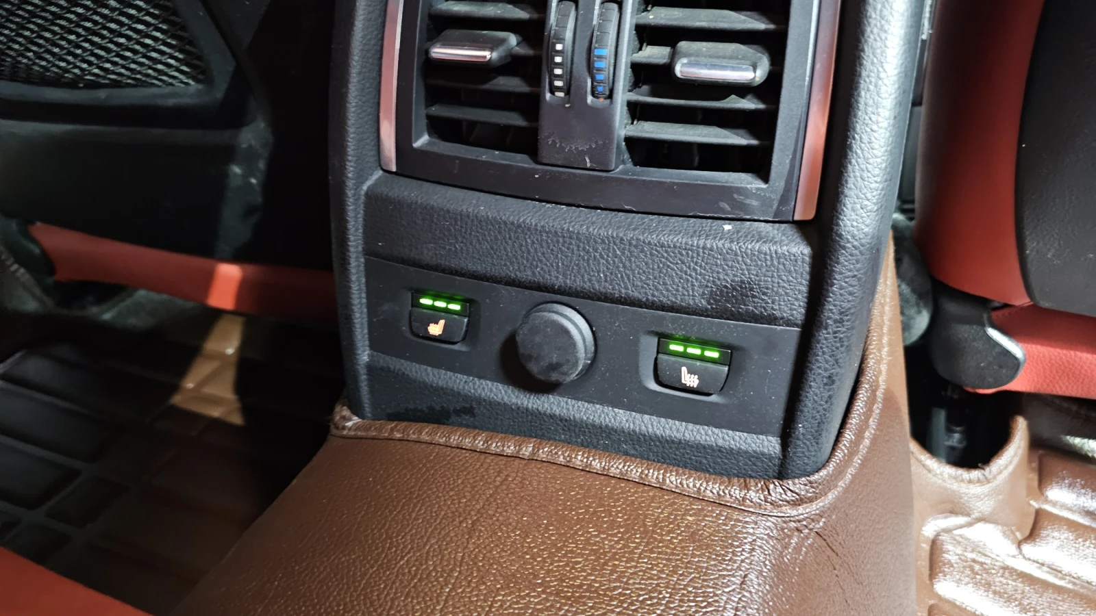 BMW 330 M-PACK/FULL/B48/����� �������� ������� !!! | Mobile.bg � ����������� 12