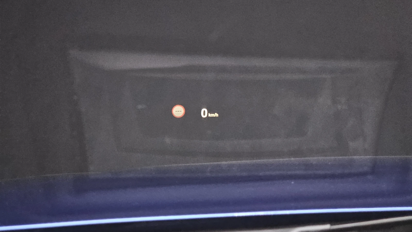 BMW 330 M-PACK/FULL/B48/����� �������� ������� !!! | Mobile.bg � ����������� 11