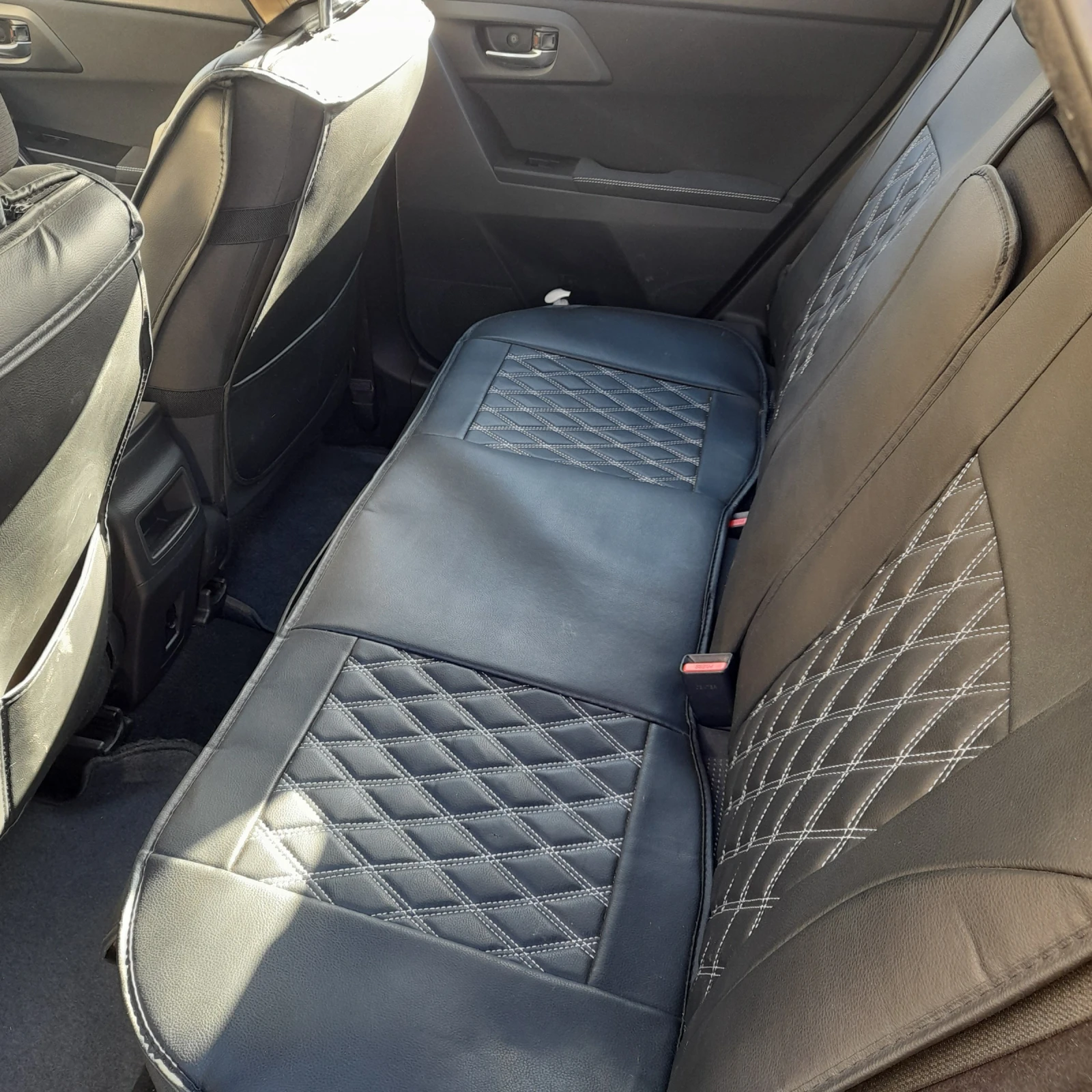 Toyota Auris | Mobile.bg � ����������� 14