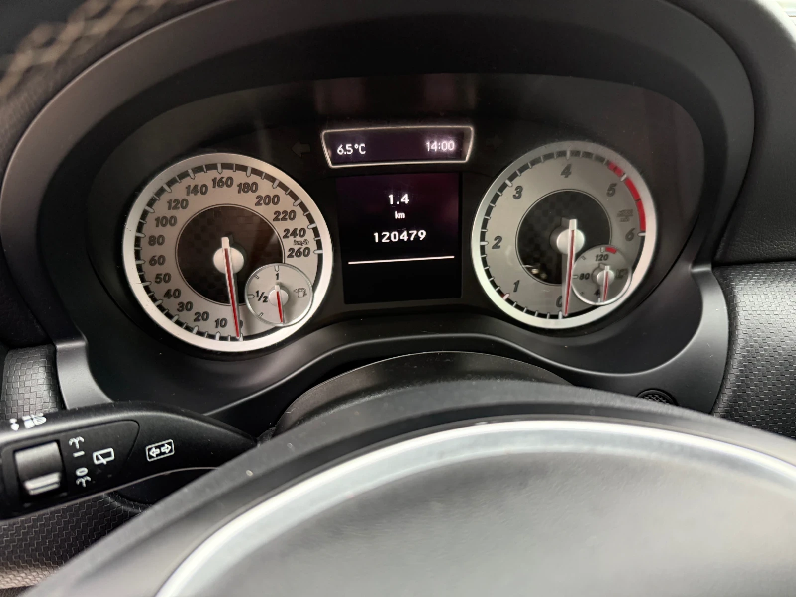 Mercedes-Benz A 180 1.8CDI Premiun | Mobile.bg � ����������� 12
