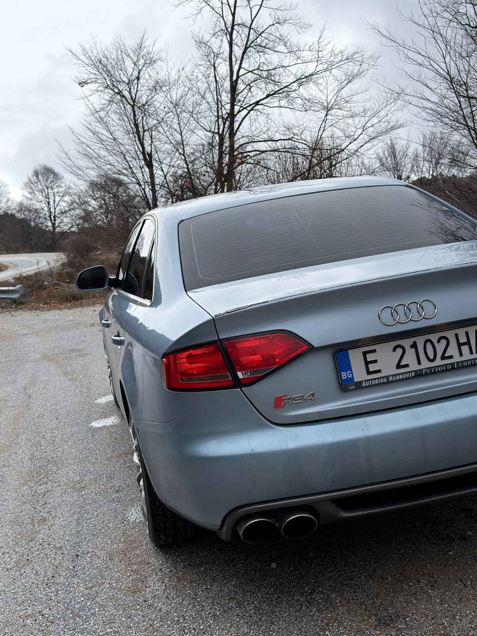 Audi A4 | Mobile.bg � ����������� 2