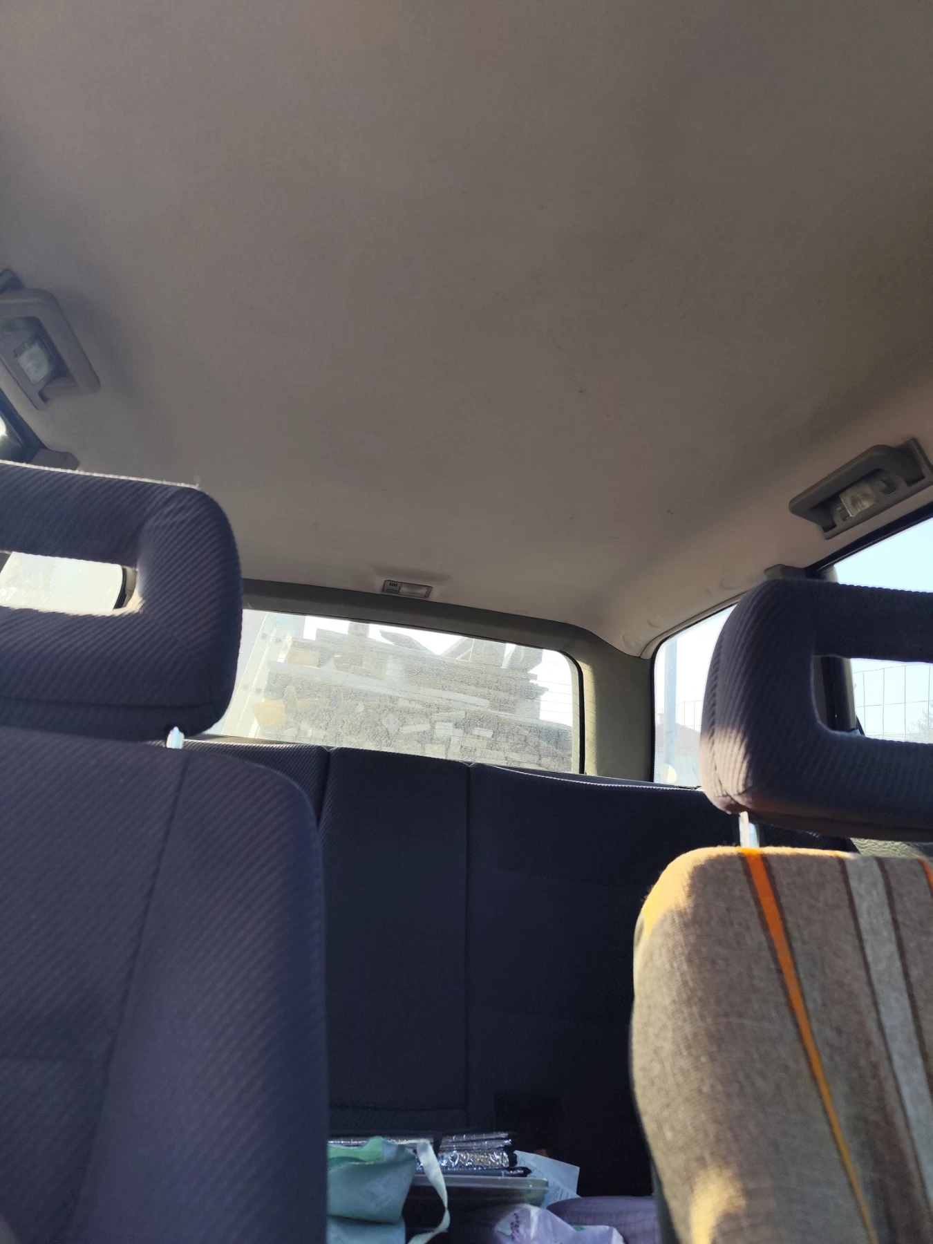 Audi 80 | Mobile.bg � ����������� 9